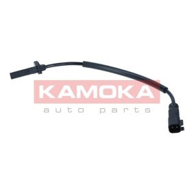 ABS-Sensor von KAMOKA