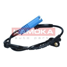 Comprar Sensor ABS de KAMOKA 1060684 a bajo precio de 26,92 €