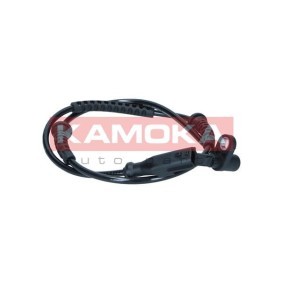 Compre Sensor de ABS de KAMOKA online para Twingo II Van / Hatchback (CNO_) a preços moderados