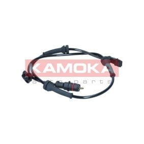 ABS-Sensor von KAMOKA