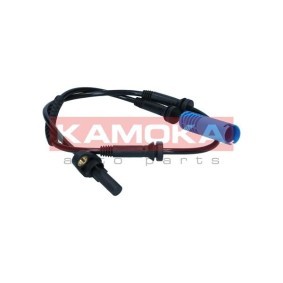 Compre Sensor de ABS de KAMOKA online para 2 Cabrio (F23) a preços moderados