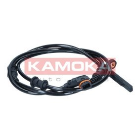 ABS-Sensor 1060716