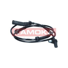 ABS-Sensor von KAMOKA