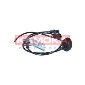 Comprar Sensor ABS de KAMOKA 1060722 a bajo precio de 27,18 €