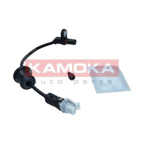 ABS-Sensor 1060732