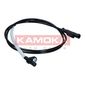 ABS-Sensor von KAMOKA 1060744