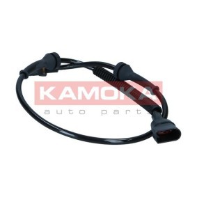 ABS-Sensor von KAMOKA