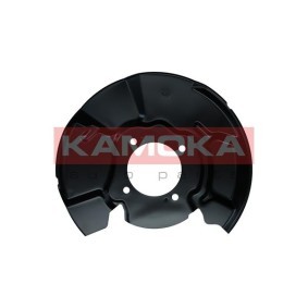Osta Jarrukilpi KAMOKA:llä 1180156 edullisesti hintaan 47,01 €