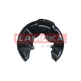 Osta Jarrukilpi KAMOKA:llä 1180183 edullisesti hintaan 40,58 €