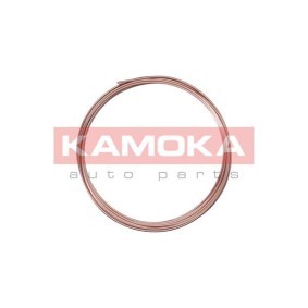 Osta Jarrukilpi KAMOKA:llä 1180239 edullisesti hintaan 35,70 €