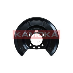 Compre Defletor do discos de travão de KAMOKA online para Focus Mk2 Van / Carrinha a preços moderados