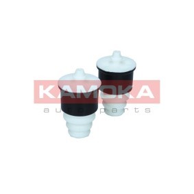 Compre Kit de protecção contra o pó, amortecedor da KAMOKA 2019121 a um preço baixo por 16,02 €