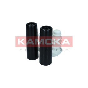 Compre Kit de protecção contra o pó, amortecedor da KAMOKA 2019127 a um preço baixo por 23,42 €