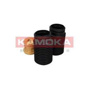 Compre Kit de protecção contra o pó, amortecedor da KAMOKA 2019140 a um preço baixo por 12,38 €
