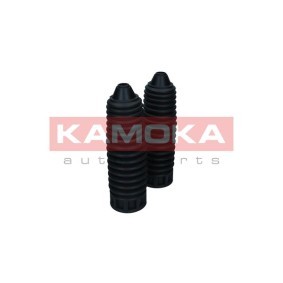Compre Coifa amortecedor e batente do amortecedor de KAMOKA online para 508 I SW Van / Carrinha (8E_) a preços moderados