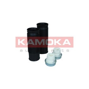 Acquista Kit parapolvere, ammortizzatore da KAMOKA 2019154 a buon mercato per soli 16,61 €