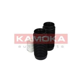 Acquista Kit parapolvere, ammortizzatore da KAMOKA 2019159 a buon mercato per soli 26,13 €