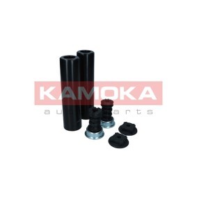Acquista Kit parapolvere, ammortizzatore da KAMOKA 2019160 a buon mercato per soli 21,64 €