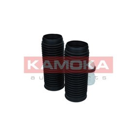 Acquista Kit parapolvere, ammortizzatore da KAMOKA 2019170 a buon mercato per soli 22,99 €
