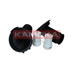 Acquista Kit parapolvere, ammortizzatore da KAMOKA 2019190 a buon mercato per soli 34,59 €