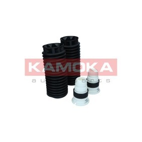 Compre Guardapolvos amortiguador & topes de suspensión de KAMOKA online para 308 II SW Furgoneta / Familiar (LC) a precios moderados