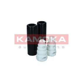 Compre Kit de protecção contra o pó, amortecedor da KAMOKA 2019238 a um preço baixo por 16,02 €