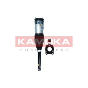 Comprar Amortiguador neumático de KAMOKA 2070006 a bajo precio de 905,03 €