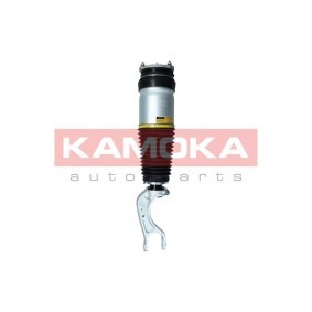Comprar Amortiguador neumático de KAMOKA 2070007 a bajo precio de 847,51 €