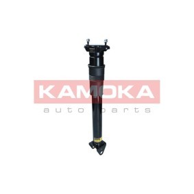 Acquista Ammortizzatore pneumatico da KAMOKA 2070014 a buon mercato per soli 148,94 €
