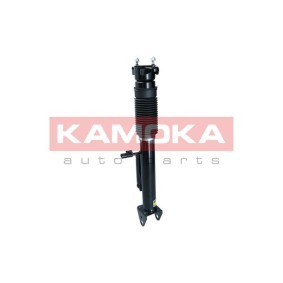 Acquista Ammortizzatore pneumatico da KAMOKA 2070018 a buon mercato per soli 345,45 €