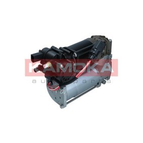 Comprar Compresor de suspensión neumática de KAMOKA 2077002 a bajo precio de 475,29 €