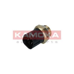 Köp Kompressor luftfjädring av KAMOKA 2077005 till det låga priset 7589,30 kr
