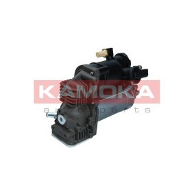 Acquista Compressore sospensioni da KAMOKA 2077011 a buon mercato per soli 547,86 €