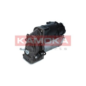 Köp Kompressor luftfjädring av KAMOKA 2077014 till det låga priset 6848,96 kr