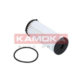 Acquista Compressore sospensioni da KAMOKA 2077016 a buon mercato per soli 382,49 €