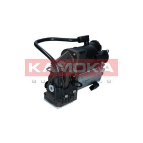 Acquista Ammortizzatori ad aria da KAMOKA online per Classe S Sedan (W222, V222, X222) a prezzi moderati
