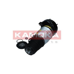 Comprar Muelle neumático, suspensión de KAMOKA 2079001 a bajo precio de 329,01 €
