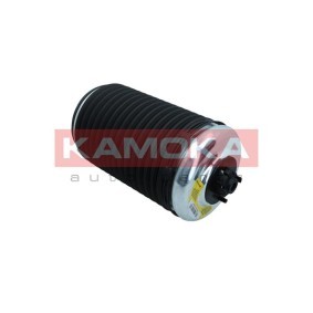 Luftfeder, Fahrwerk 2079004 AUDI A7 von KAMOKA