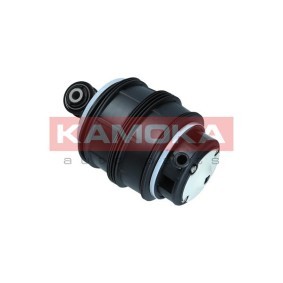 Luftfeder, Fahrwerk 2079020 ALPINA B7 von KAMOKA