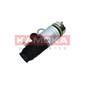 Comprar Muelle neumático, suspensión de KAMOKA 2079036 a bajo precio de 181,16 €
