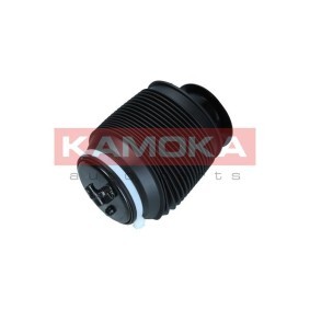 Comprar Muelle neumático, suspensión de KAMOKA 2079037 a bajo precio de 181,16 €