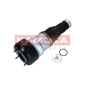 Comprar Muelle neumático, suspensión de KAMOKA 2079038 a bajo precio de 269,56 €