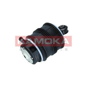 Luftfeder, Fahrwerk 2079040 von KAMOKA günstig für 298,10 € online kaufen