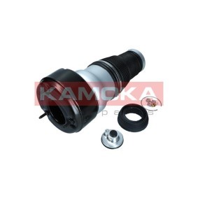 Luftfeder, Fahrwerk 2079052 von KAMOKA günstig für 273,54 € online kaufen