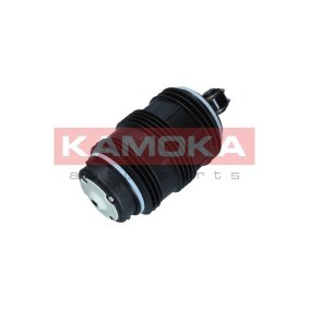 Luftfeder, Fahrwerk 2079053 von KAMOKA günstig für 264,24 € online kaufen