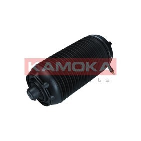 Acquista Molla pneumatica da KAMOKA 2079061 a buon mercato per soli 168,11 €