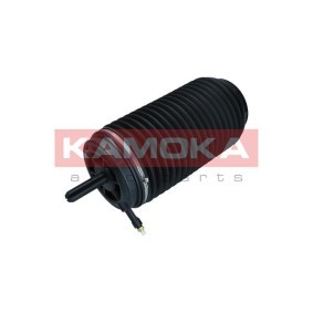 Acquista Molla pneumatica da KAMOKA 2079062 a buon mercato per soli 166,76 €