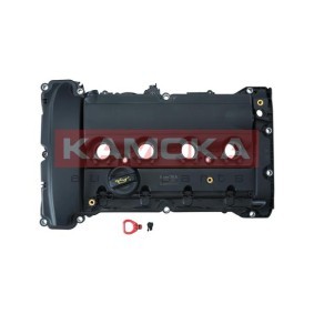 Achetez des Cache-culbuteur KAMOKA 7170022 à prix pour 136,90 €