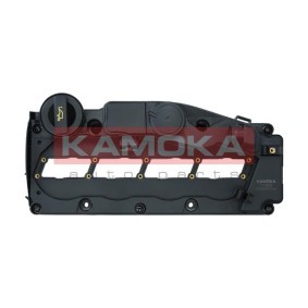 Acquista Coperchio punterie da KAMOKA 7170034 a buon mercato per soli 216,94 €