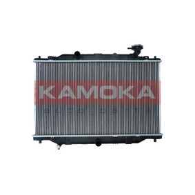 Achetez des Radiateur du moteur KAMOKA 7700019 à prix pour 62,86 €